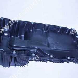 Масляный поддон двигателя Газель Next, Foton Toano 2.8 ISF (Евро 4) 5302123 ORIGINAL FOTON