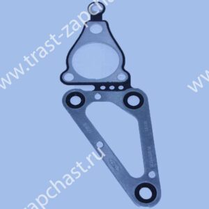 Прокладка передней крышки ДВС 155 BK3Q6C073BA/1754585 JMC