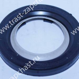 Сальник коленвала передний Ducato 2.3 JTD RUS (250) 06- 504087648/504014155 SKT