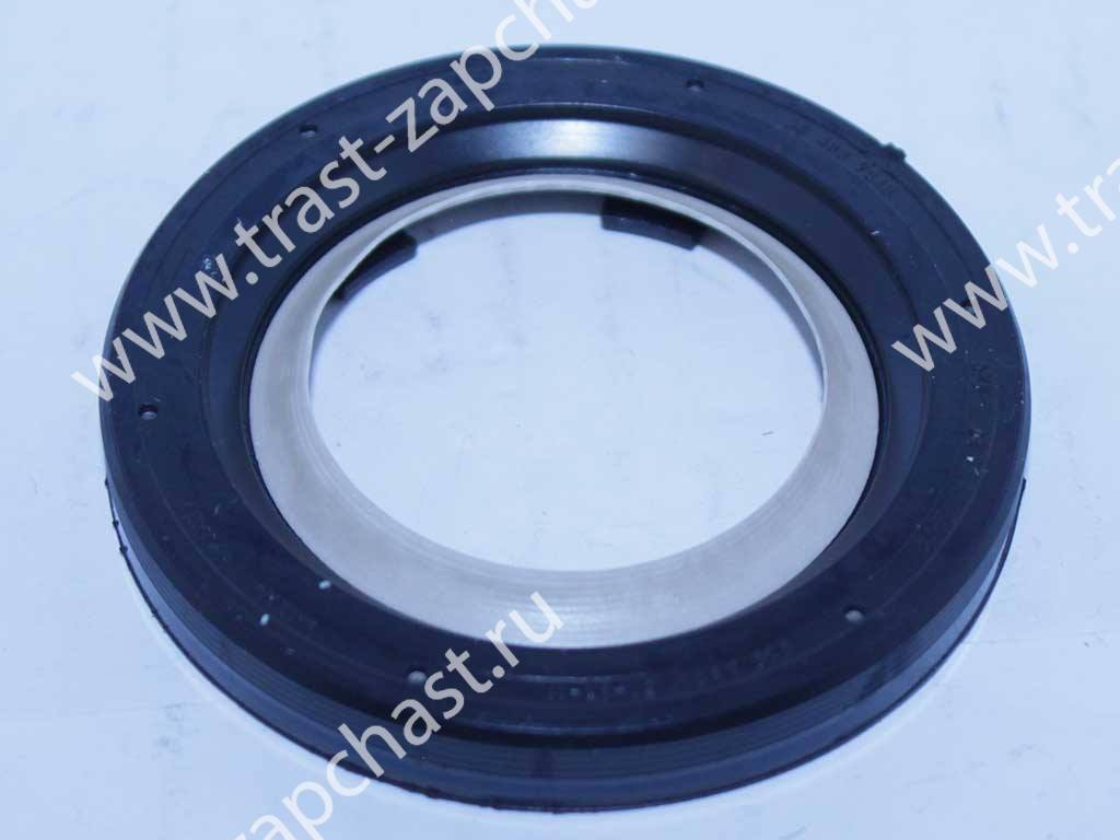 Сальник коленвала передний Ducato 2.3 JTD RUS (250) 06- 504087648/504014155 SKT - Миниатюра товара 1