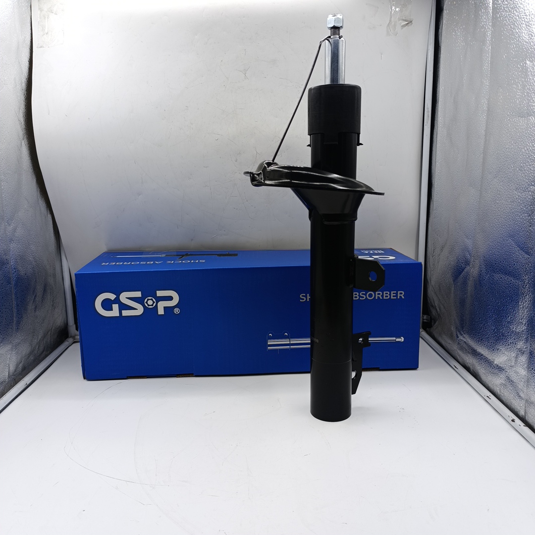 Амортизатор передний TR > 06 — 14 6C1118045DG/1673691/313502 GSP GAS - Миниатюра товара 1