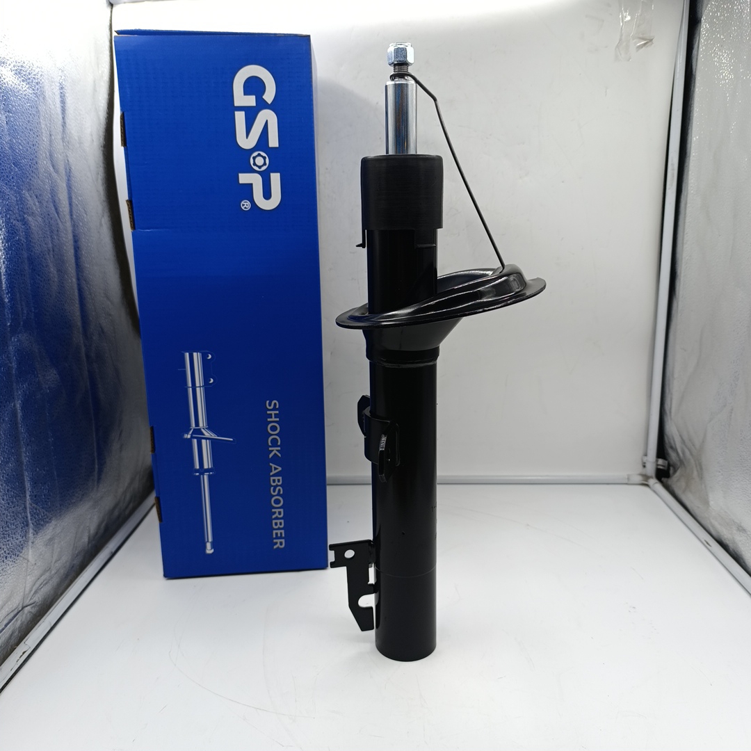Амортизатор передний TR > 06 — 14 6C1118045DG/1673691/313502 GSP GAS - Миниатюра товара 2
