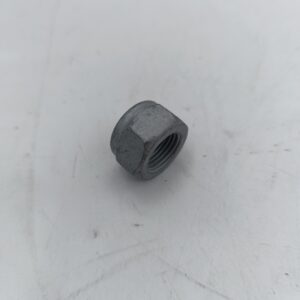 Гайка шаровой опоры (норм. нагрузка) М16*1,5 W706854S442/1444197 FORD JMC