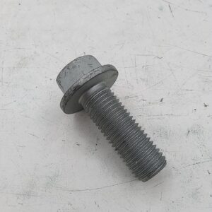 Болт крепления переднего тормозного суппорта TR > 14 M16*45 W500463S442/1764266 FORD JMC