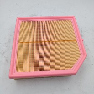 Фильтр воздушный Geely Monjaro 8889420217/2032069500/2032047000 ORG GEELY