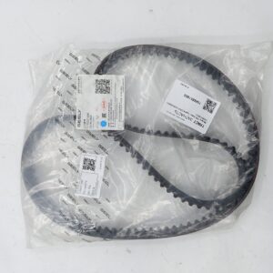 Ремень ГРМ Geely Tugella, Geely Monjaro 2.0 ORIGINAL GEELY 1046030300/1046531800