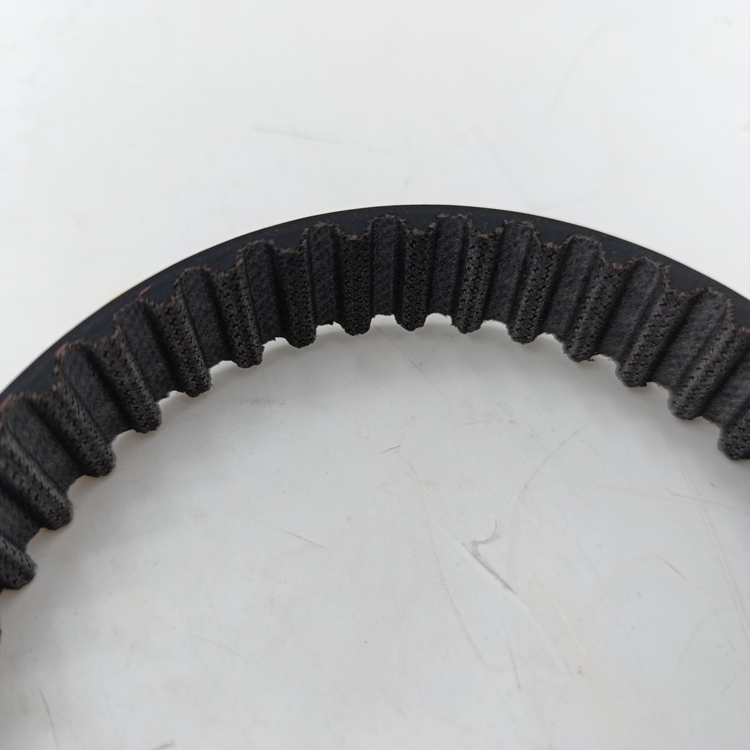 Ремень ГРМ Geely Tugella, Geely Monjaro 2.0 ORIGINAL GEELY 1046030300/1046531800 - Миниатюра товара 3