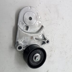 Ролик ГРМ Geely Tugella, Monjaro 2.0 (обводной) ORG GEELY 1046531900