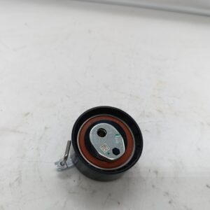 Ролик ГРМ Geely Tugella, Monjaro 2.0 (натяжной) ORG GEELY 1046531700