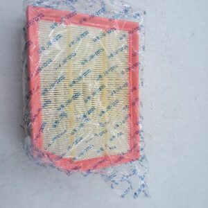Фильтр воздушный Changan CS35 S111F210501-0600
