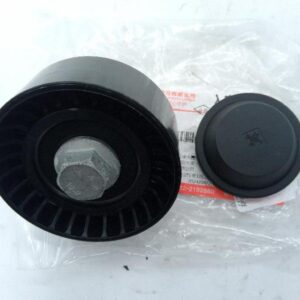 Ролик генератора Haval F7, F7x (19-), Jolion (21-) 1.5 (обводной)  ORIGINAL HAVAL 1025200XEB02
