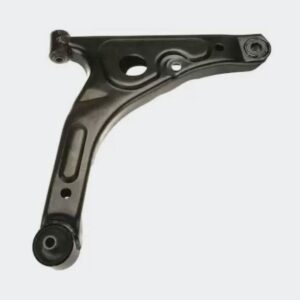 Рычаг передней подвески Ford Transit 06-‘ (нормальная нагрузка,правый) TRW