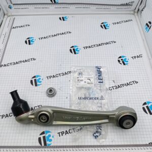 Рычаг передний BMW X5 (F15), X6 (F16) (нижний сзади, правый) LEMFORDER
