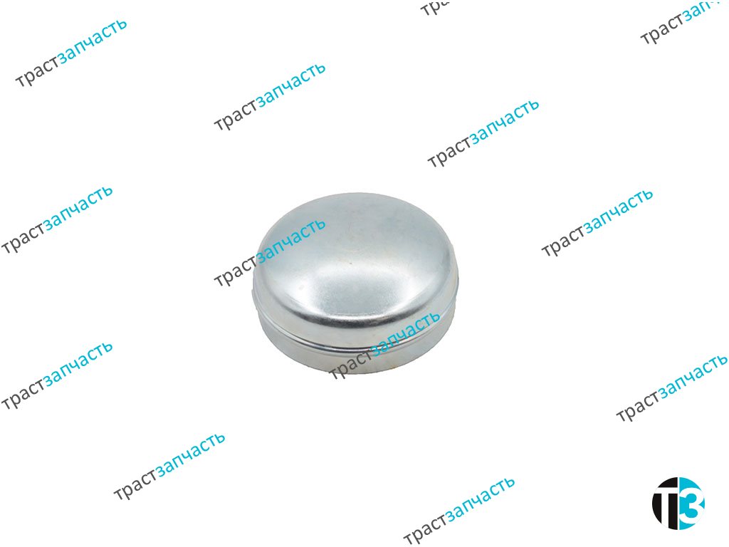 Ступица колеса задняя в сборе с подшипником PSA 250-290 R-15 1606374780/71753811 SNR - Миниатюра товара 4