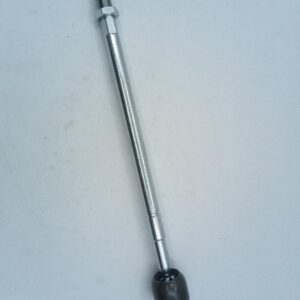 Тяга рулевая правая TR > 06 6C113L519BA/1370710 GNG