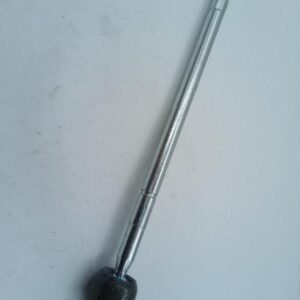 Тяга рулевая левая TR > 06 6C113L519AA/1370709/2759901 GNG