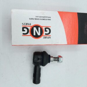 Рулевой наконечник Iveco Daily 42534911/JTE1139/TZ42534911 GNG