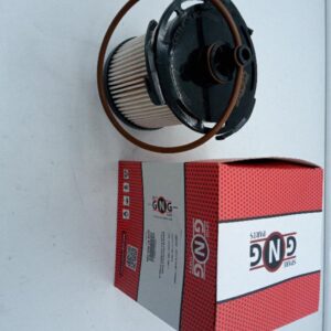 Фильтр топливный 155 л.с CC1-9176BB/1930091/2499389/1837319 GNG