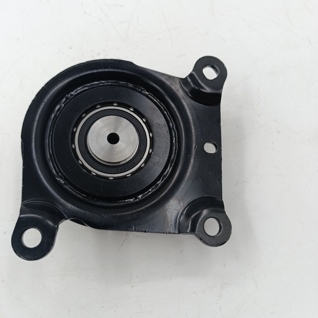 Ролик термомуфты Ford Transit 2.4 6C1Q19A216BA/1425498/2435468 ТЗ - Миниатюра товара 2