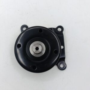 Ролик термомуфты Ford Transit 2.4 6C1Q19A216BA/1425498/2435468 ТЗ