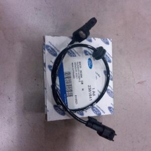 Датчик ABC передний Tr-19 (односкатные колеса ) FWD KK212C204GB/2381841 OTOCAH