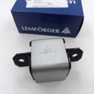 Опора КПП Volkswagen Crafter 2.5 LEMFÖRDER