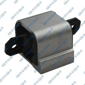 Опора КПП Volkswagen Crafter 2.5 2E0199379/A6392420013 GSP
