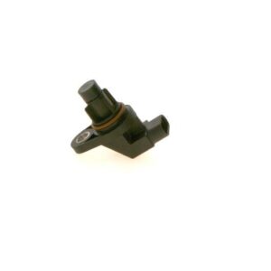 Датчик распредвала Mercedes Sprinter OM651 A0061537728/A6519050100 BOSCH EUROPE