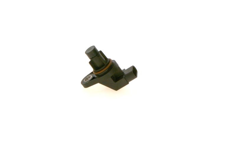 Датчик распредвала Mercedes Sprinter OM651 A0061537728/A6519050100 BOSCH EUROPE - Миниатюра товара 1