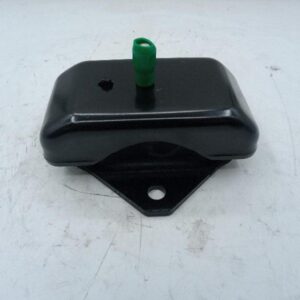Опора ДВС Sollers Atlant 2.7 (передняя) 1001030R0070 ORG JAC