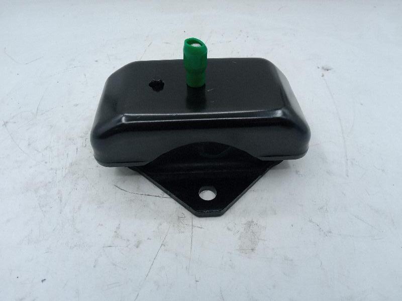 Опора ДВС Sollers Atlant 2.7 (передняя) 1001030R0070 ORG JAC - Миниатюра товара 1