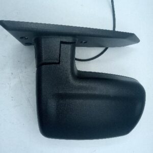 Зеркало Sollers Atlant (левое) 8202100R004  (без подогрева) ORG JAC