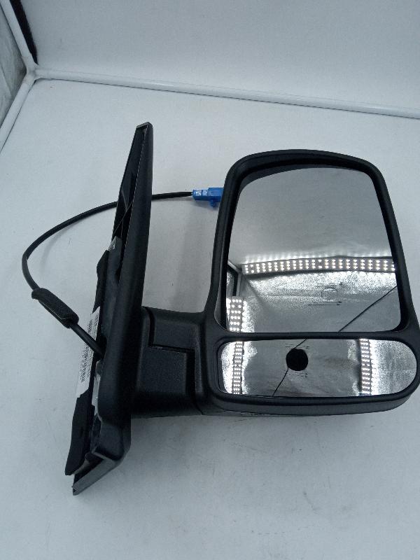 Зеркало Sollers Atlant (правое) 8202200R004 (без подогрева) ORG JAC - Миниатюра товара 1