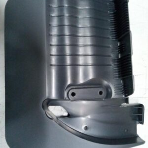 Брызговик передний Sollers Atlant (правый) 5512200R3052 ORG JAC