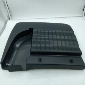 Брызговик задний правый Sollers Atlant (пластиковый) 8511410R002 ORG JAC