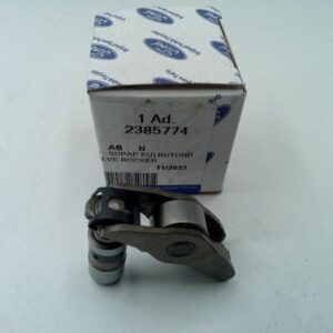 Рокер клапана (коромысло) Ford Custom 2.0 (EcoBlue) ORIGINAL FORD