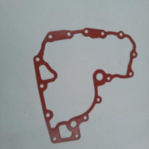 Прокладка масл. насоса Ducato 2.3 IVECO 5802953486/504012746 NAVECO