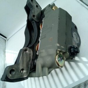 Суппорт тормозной задний левый для SITRAK C7H MAX AZ4007444210