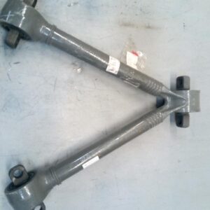 Тяга V-образная для SITRAK C7H MAX 4×2 AZ9925522272 ORG SITRAK