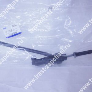 ГЦС (Главный цилиндр сцепления) TR > 00 — 06 FWD 3C117A543AF/1505420 OTOCAH