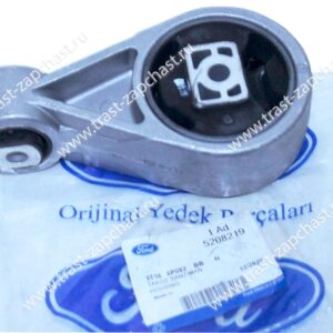 Опора КПП MTX75 / FORD Focus-I,Transit Connect 02 9T166P082BB/5208219 OTOCAH