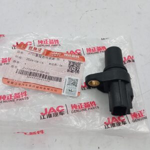 Датчик спидометра Sollers Atlant 2.7 (на КПП) ORIGINAL JAC