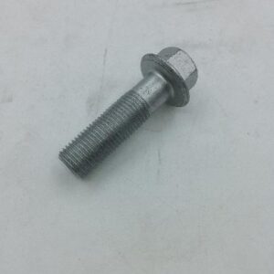 Болт крепление шкива коленвала Sollers Atlant 2.7D 149л.с (Евро 5) ORG 1005014FE010