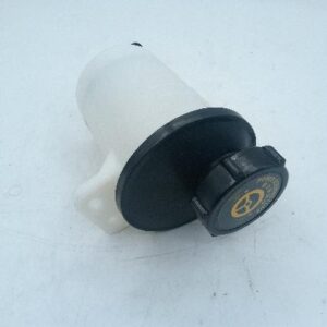 Бачок ГУРа JAC Atlant/Sunray 2.7D 149л.с (Евро 5) (двиг. HFC4DE1-1D) 3408510R004 ORG JAC