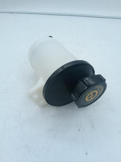 Бачок ГУРа JAC Atlant/Sunray 2.7D 149л.с (Евро 5) (двиг. HFC4DE1-1D) 3408510R004 ORG JAC - Миниатюра товара 1
