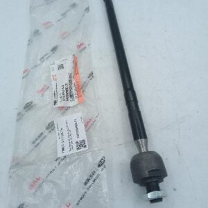 Тяга рулевая Sollers Atlant 2.7D 149л.с (Евро 5) (двиг. HFC4DE1-1D) 3402300R00201 ORG JAC