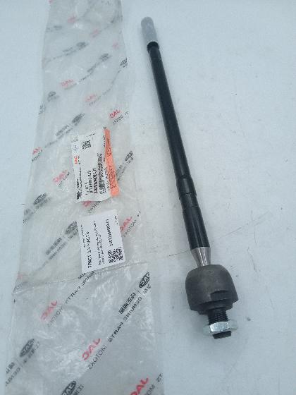 Тяга рулевая Sollers Atlant 2.7D 149л.с (Евро 5) (двиг. HFC4DE1-1D) 3402300R00201 ORG JAC - Миниатюра товара 1