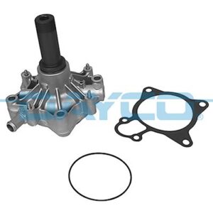 Насос водяной 3.0 Ивеко дейли 06 > JTD 504360207/504369725/504113544/504113545/538057510 DAYCO