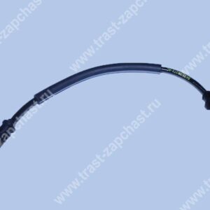 Датчик ABC передний Custom 12- TR >14 (односкатные колеса ) FWD BK212B372AC/1763975 JMC