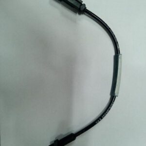 Датчик ABC передний Custom 12- Tr-14 RWD (двускатные зад.колеса) BK312B372AA/1817685 OTOCAH
